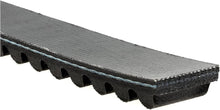 Gates PL20707 PowerLink Belt - RZR 200