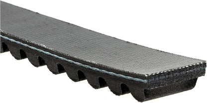 Gates PL20707 PowerLink Belt - RZR 200