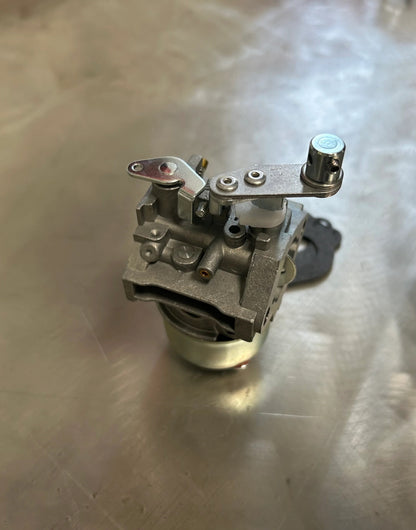 2000 - 2023 Polaris 120 Aftermarket Replacement Carburetor - Replaces Part #3086652