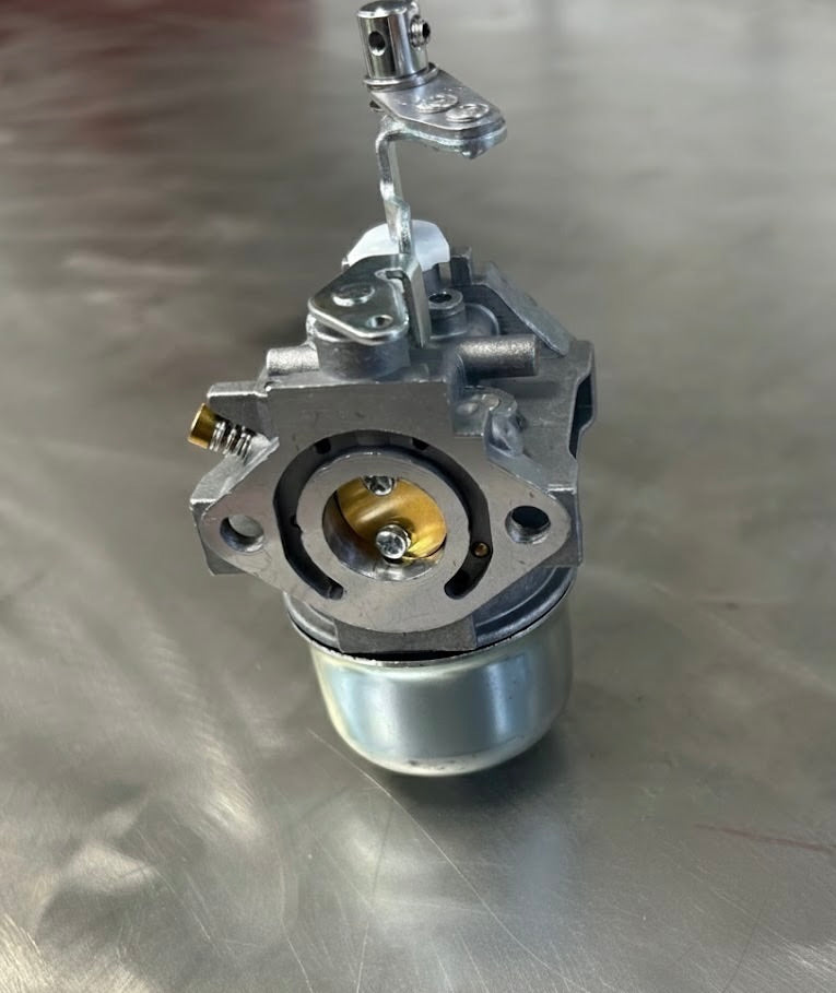 2000 - 2023 Polaris 120 Aftermarket Replacement Carburetor - Replaces Part #3086652