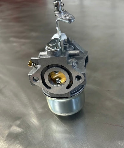 2000 - 2023 Polaris 120 Aftermarket Replacement Carburetor - Replaces Part #3086652