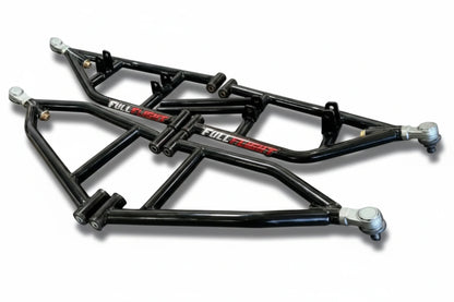 POLARIS -RZR 200 EXTENDED UTV A-ARMS