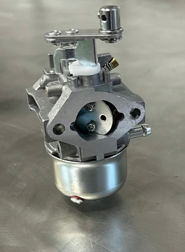 2000 - 2023 Polaris 120 Aftermarket Replacement Carburetor - Replaces Part #3086652