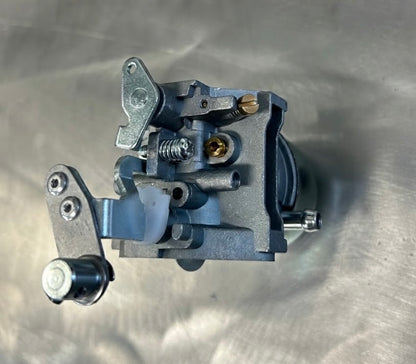 2000 - 2023 Polaris 120 Aftermarket Replacement Carburetor - Replaces Part #3086652