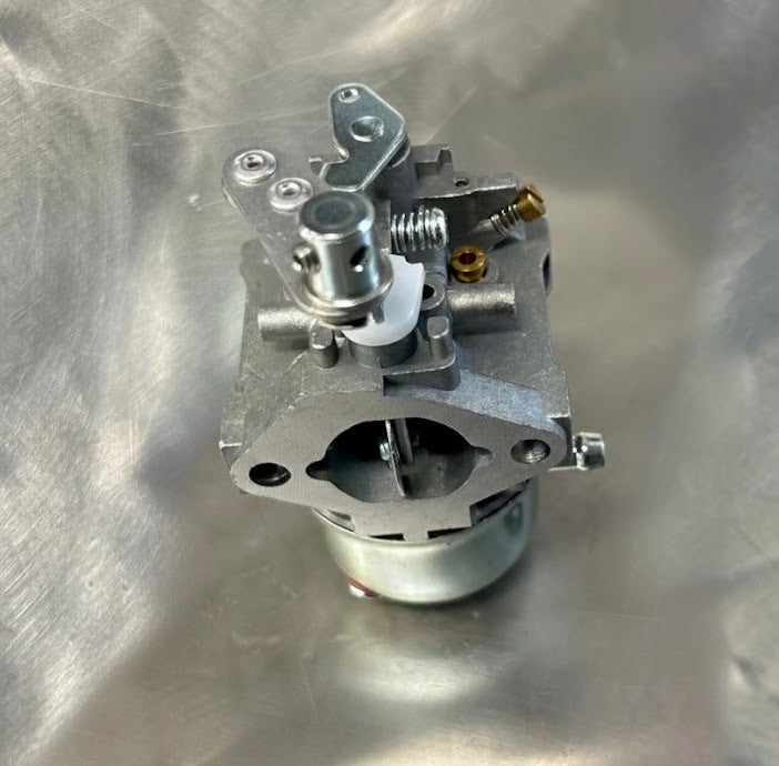 2000 - 2023 Polaris 120 Aftermarket Replacement Carburetor - Replaces Part #3086652