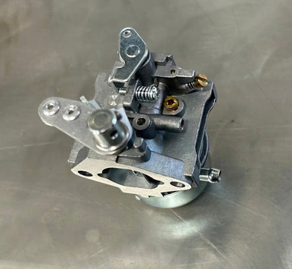 2000 - 2023 Polaris 120 Aftermarket Replacement Carburetor - Replaces Part #3086652