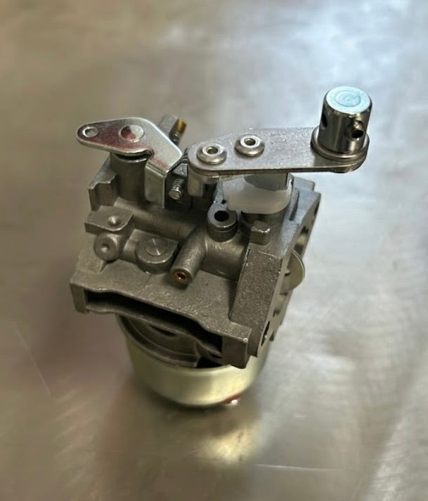 2000 - 2023 Polaris 120 Aftermarket Replacement Carburetor - Replaces Part #3086652