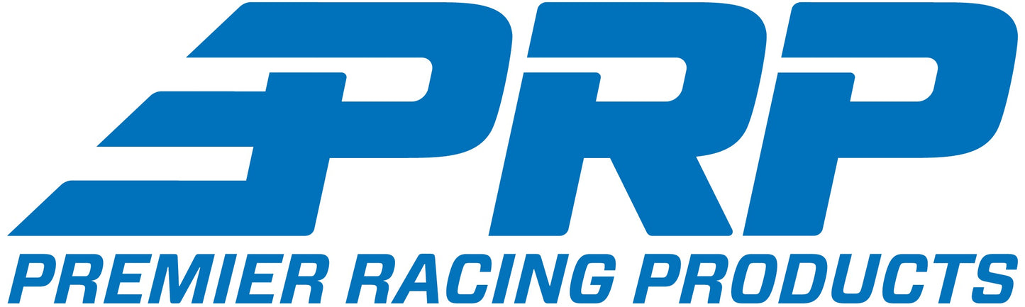 Polaris RZR 200 Safety Bundle - Madigan Harness Bar, PRP Harness & Window Net Bundle