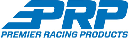 Polaris RZR 200 Safety Bundle - Madigan Harness Bar, PRP Harness & Window Net Bundle