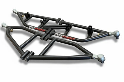 POLARIS -RZR 200 EXTENDED UTV A-ARMS