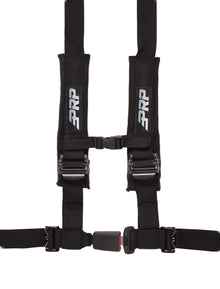 PRP 4.2 EZ HARNESS