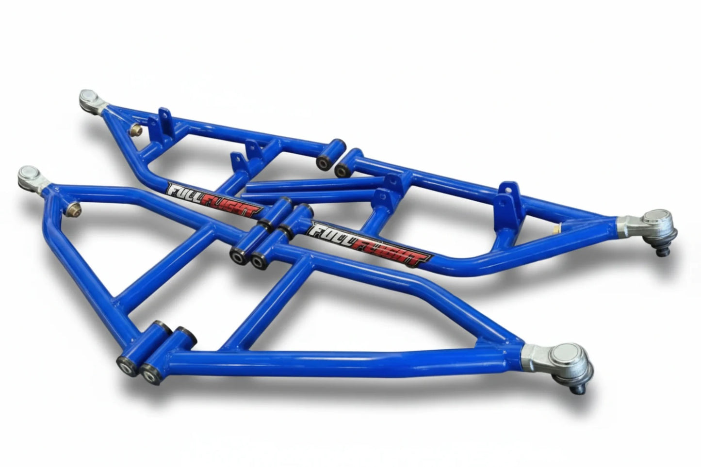 POLARIS -RZR 200 EXTENDED UTV A-ARMS