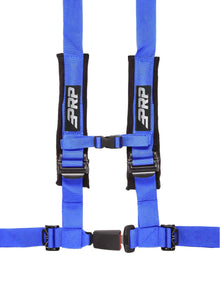 PRP 4.2 EZ HARNESS