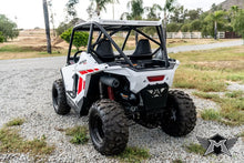 RZR 200 ROOF WING