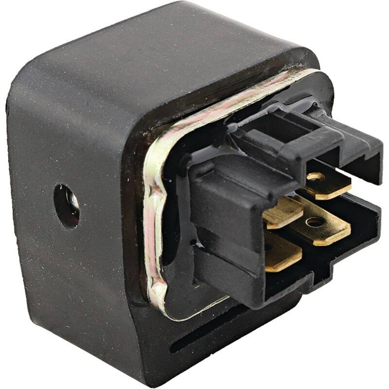 WILDBOAR STARTER RELAY FOR POLARIS 50cc & 90cc Atvs