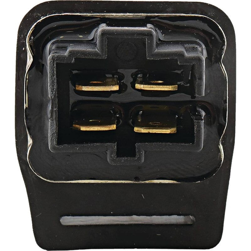WILDBOAR STARTER RELAY FOR POLARIS 50cc & 90cc Atvs