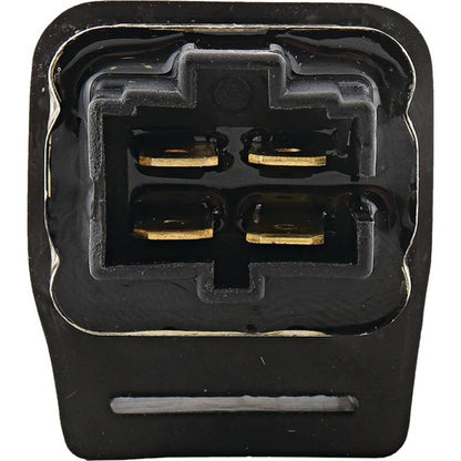 WILDBOAR STARTER RELAY FOR POLARIS 50cc & 90cc Atvs