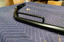 RZR 200 HARNESS BAR