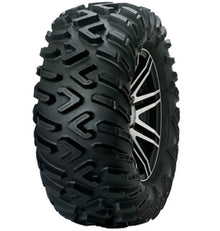 ITP TERRACROSS R/T TIRE - RZR 200 TIRE PACKAGE