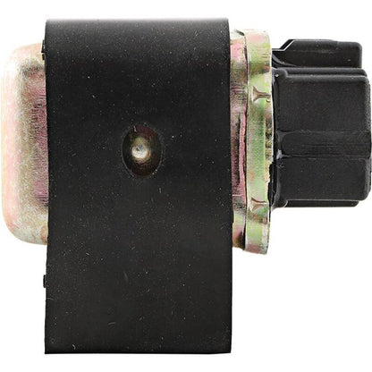 WILDBOAR STARTER RELAY FOR POLARIS 50cc & 90cc Atvs
