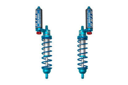 2021+ POLARIS RZR 200 2.0 COILOVERS W/ADJUSTER