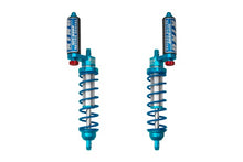 2021+ POLARIS RZR 200 2.0 COILOVERS W/ADJUSTER