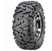 MAXXIS BIGHORN 2.0 - RZR 200 TIRE PACKAGE