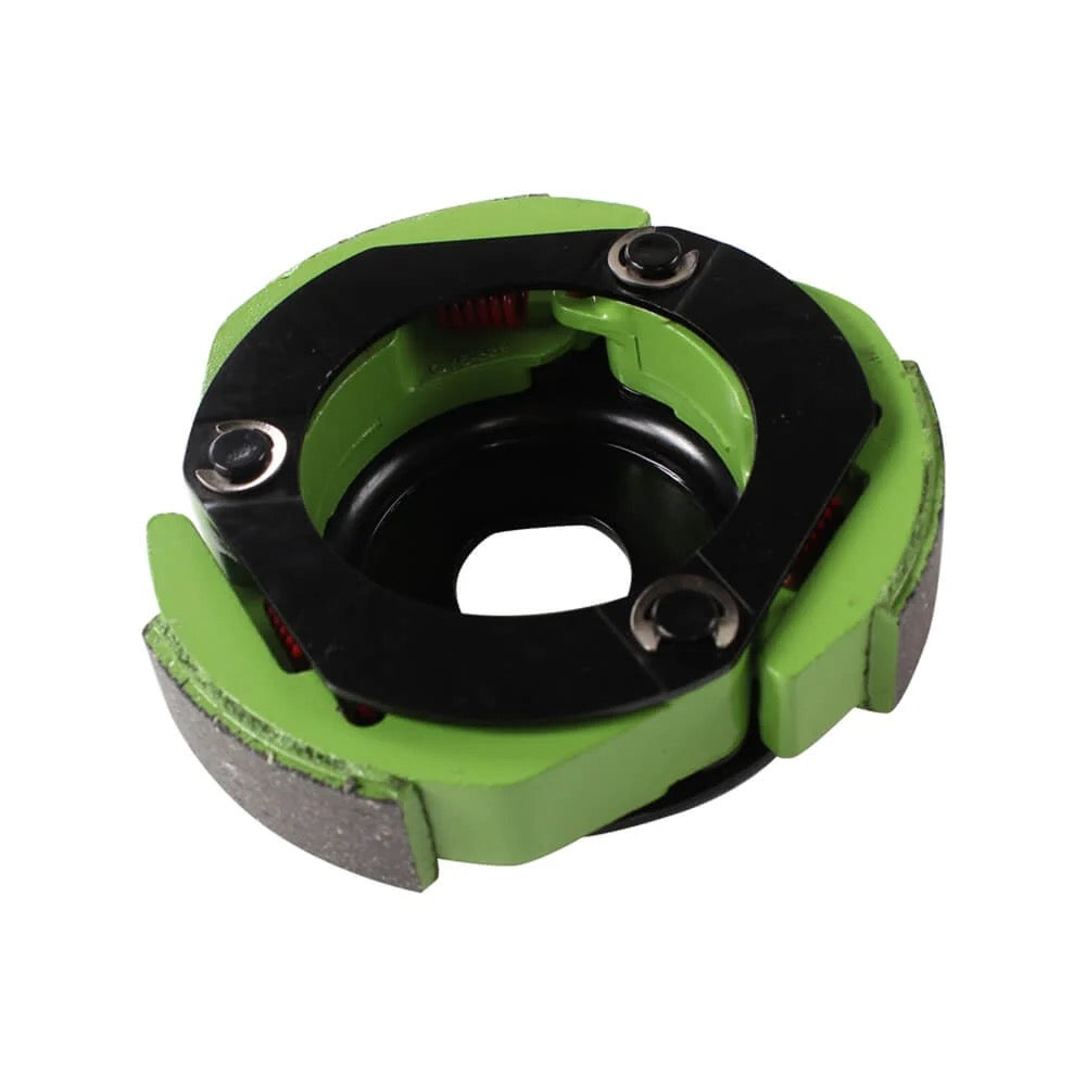 RZR 200 Race Clutch Kit