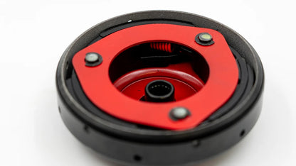 SNYPR Clutch Kit / RZR 200