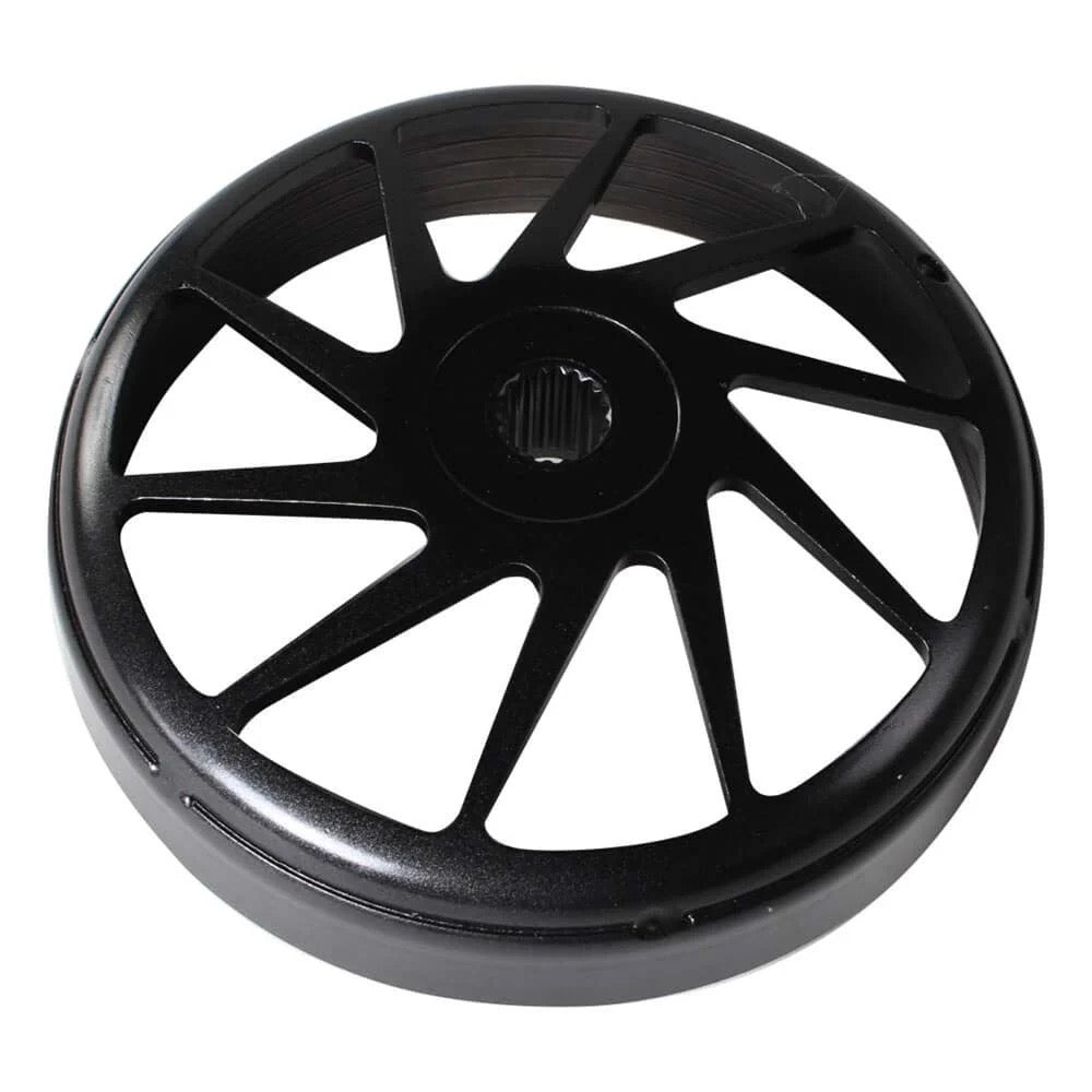 RZR 200 Race Clutch Kit