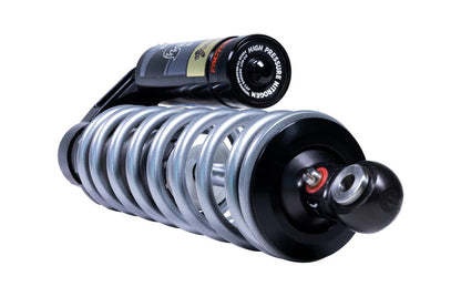 FOX SHOCKS FOR POLARIS RZR 200 BY SHOCK THERAPY