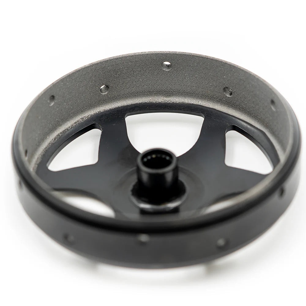 SNYPR Clutch Kit / RZR 200