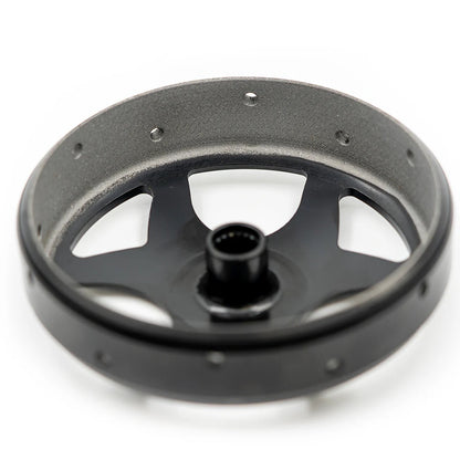 SNYPR Clutch Kit / RZR 200