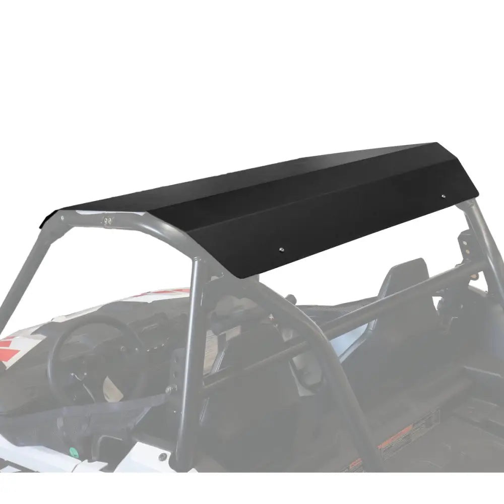 ROOF POLARIS RZR 200 EFI 2 SEATER