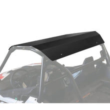 ROOF POLARIS RZR 200 EFI 2 SEATER