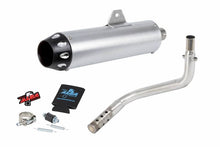 RZR200 "BIG 3+" PACKAGE (ECU, EXHAUST, INTAKE & CLUTCH)