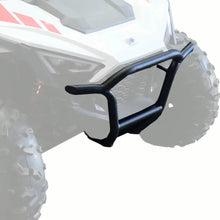 FRONT BUMPER POLARIS RZR 200 EFI