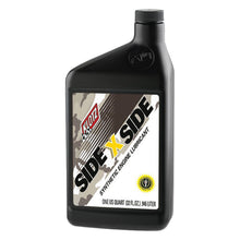 Polaris RZR 200 Complete Oil Change & Maintenance Kit