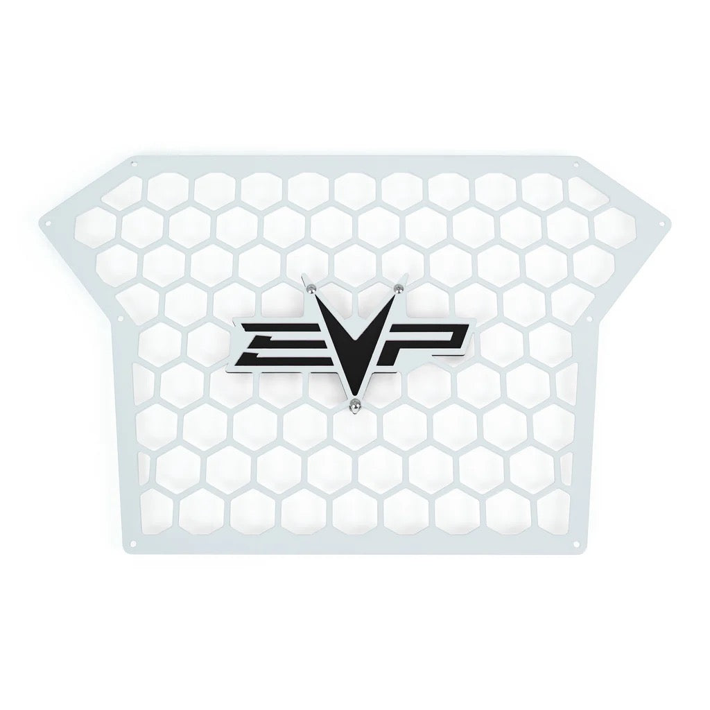 EVP GRILLE FOR POLARIS RZR 200