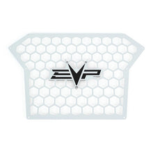 EVP GRILLE FOR POLARIS RZR 200