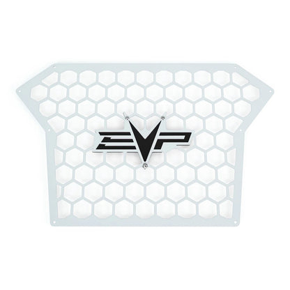 EVP GRILLE FOR POLARIS RZR 200