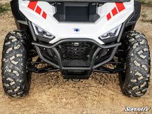 POLARIS RZR 200 FRONT BUMPER FROM SUPERATV