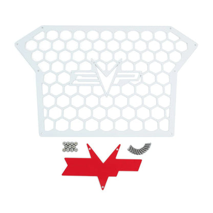 EVP GRILLE FOR POLARIS RZR 200