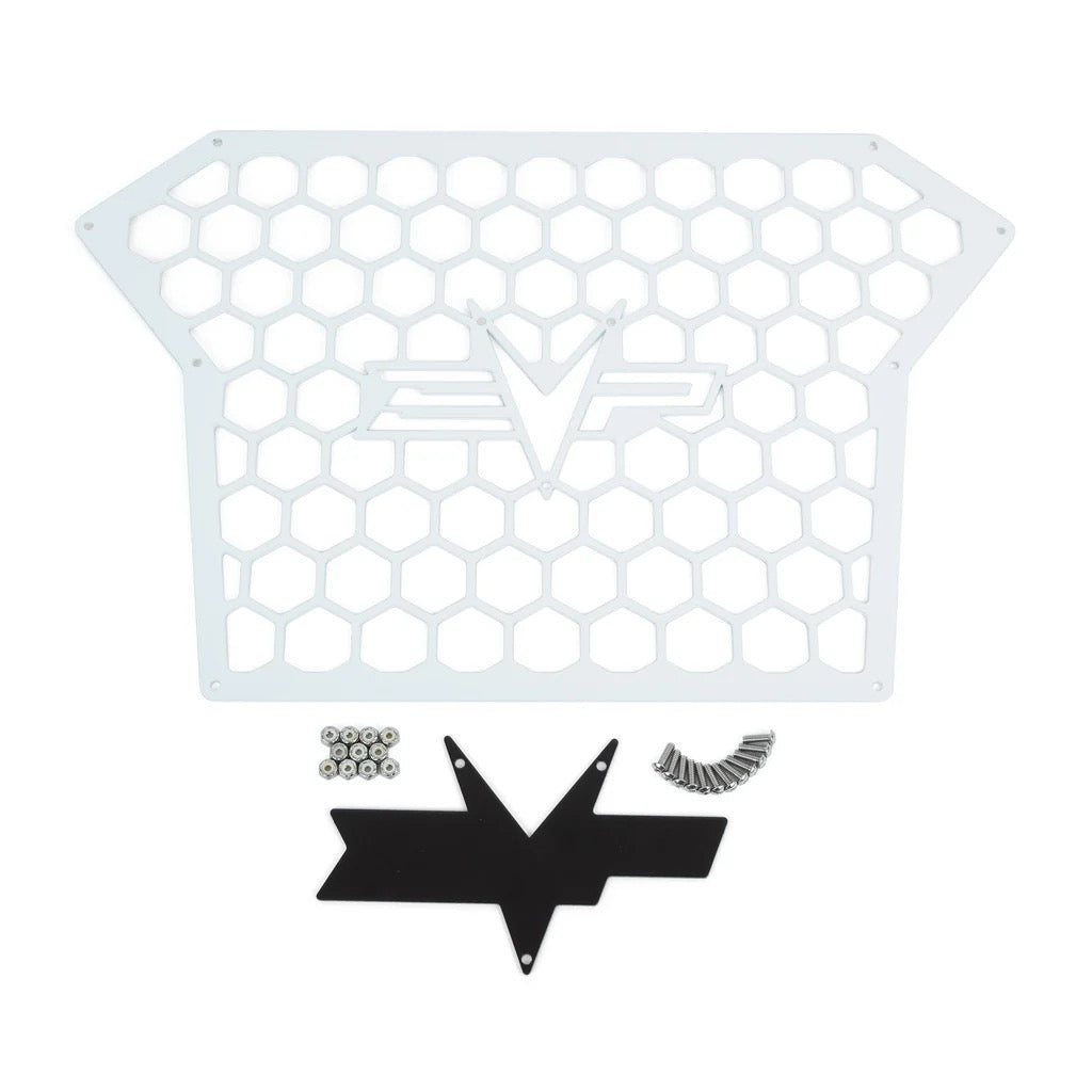 EVP GRILLE FOR POLARIS RZR 200
