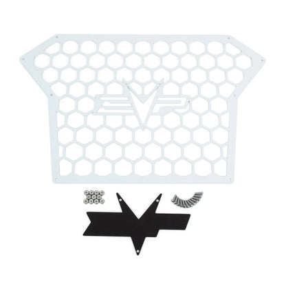 EVP GRILLE FOR POLARIS RZR 200