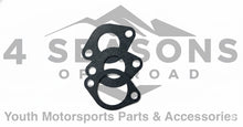 Aftermarket Polaris Carburetor Gaskets