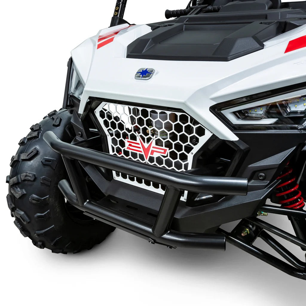 EVP GRILLE FOR POLARIS RZR 200
