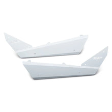EVP KICKPLATES FOR POLARIS RZR 200