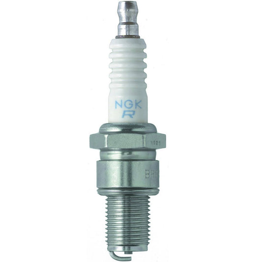 BR6ES NGK spark plug