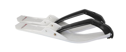 C&A PRO Mini Snowmobile Ski's